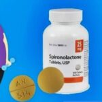 Spironolactone for Weight Loss