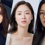 Achieve the K-Beauty Look: How to Shape Korean Eyebrows