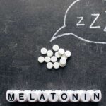 Does Melatonin Expire