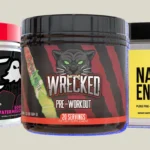 Pre Workout for Beginners