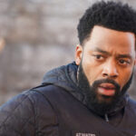 Laroyce Hawkins weight loss