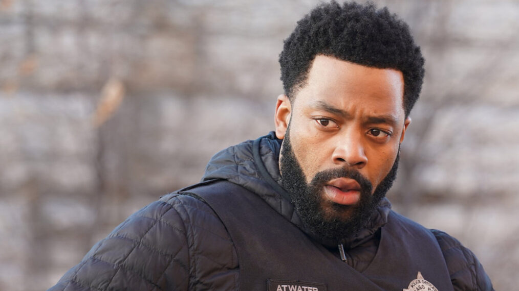 Laroyce Hawkins weight loss