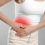 Can Stress Cause Appendicitis