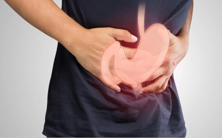 How to Get Rid of Hollow Feeling in Stomach