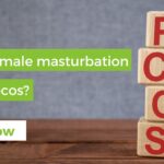 Does Female Masturbation Cause PCOS?