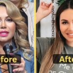 Chiquis Rivera's Image