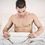 Does Masturbation Cause Weight Gain in Males