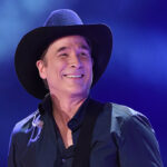 Clint Black