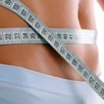 Progesterone Cream for Weight Loss