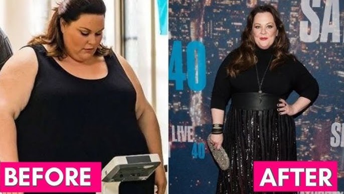 Chrissy Metz Image