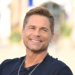 Rob Lowe’s