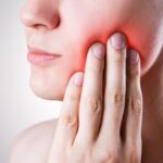 How to Permanently Kill a Tooth Nerve at Home