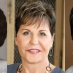 Joyce Meyer Plastic Surgery