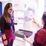 Which Countries Have Stopped Routine Mammograms