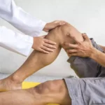 How to Recover from Knee Replacement Surgery at Home