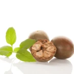 Is Monk Fruit Low FODMAP