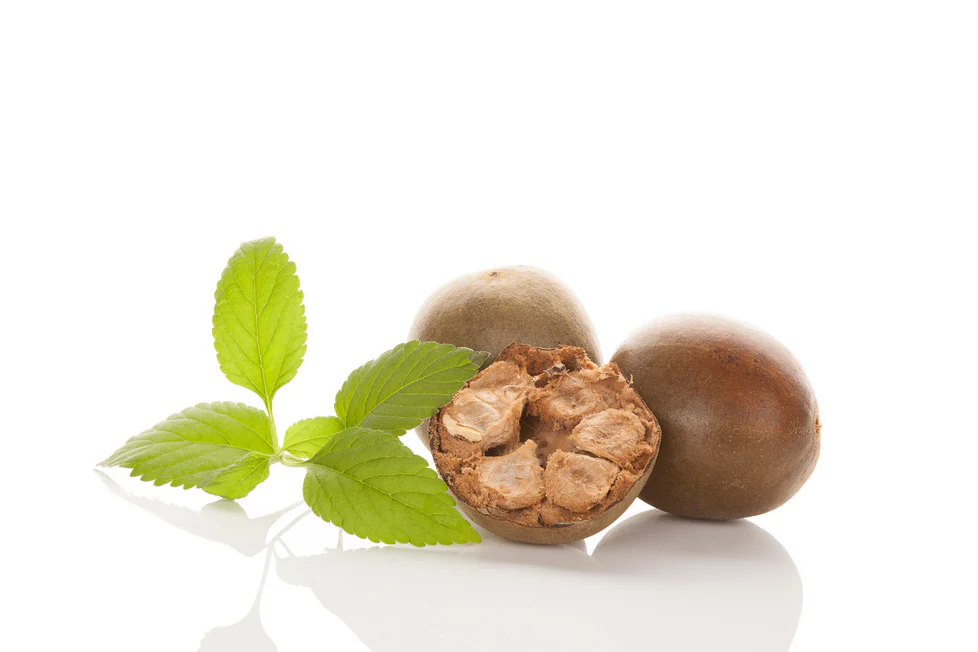 Is Monk Fruit Low FODMAP