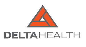 Top 5 Wellness Practices Promoted by Delta Health