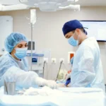 How Registered Nurse Anesthetists Enhance Surgical Protocols