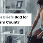 Are Boxer Briefs Bad for Sperm Count?