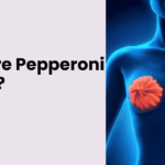 What Are Pepperoni Nipples?