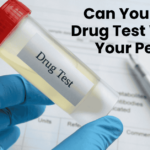 Can You Take a Drug Test While on Your Period?