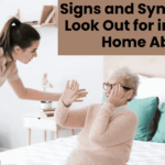 Signs and Symptoms to Look Out for in Nursing Home Abuse