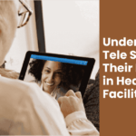 Understanding Tele Sitters and Their Benefits in Healthcare Facilities