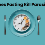 Does Fasting Kill Parasites?