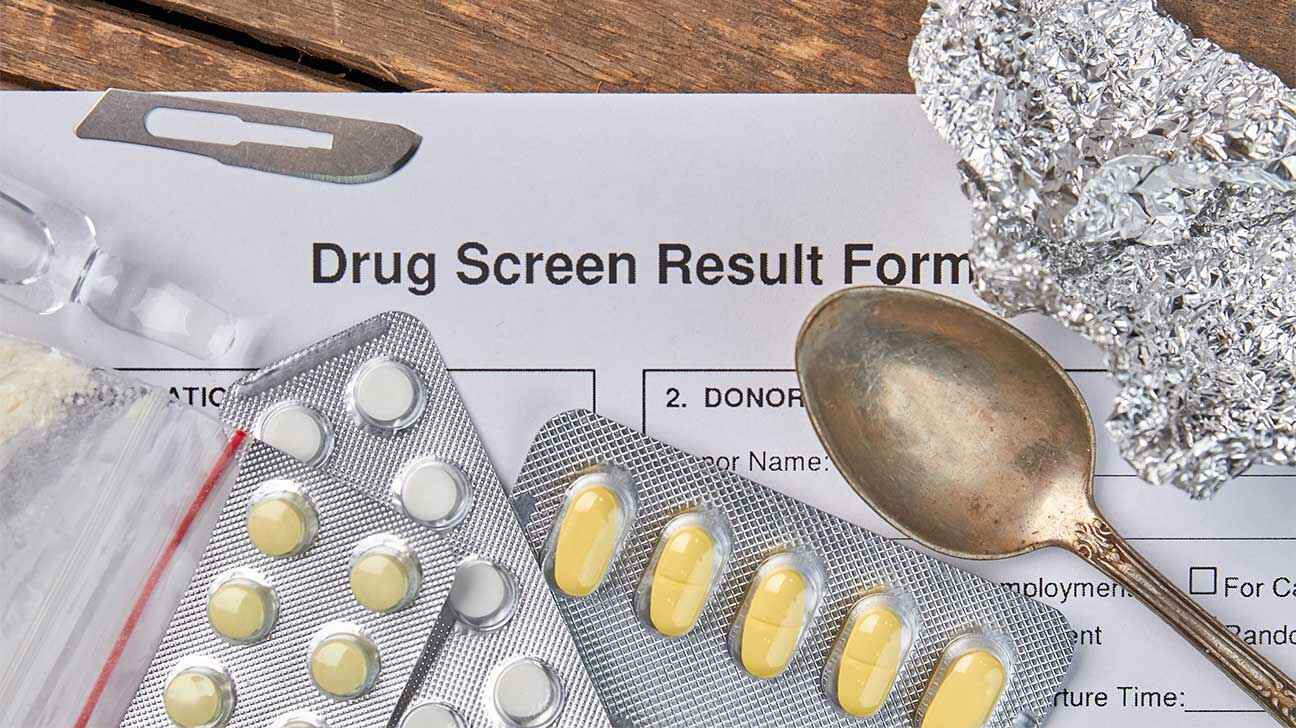 Can You Take A Drug Test While On Your Period Everything You Need To Know Can You Take A Drug Test While On Your Period Everything You Need To Know