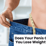 wellnessderive.com Does Your Penis Grow When You Lose Weight?