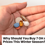 Why Should You Buy 7 OH At Wholesale Prices This Winter Season?