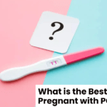 Best Age to Get Pregnant with PCOS