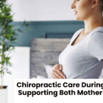 Chiropractic Care During Pregnancy Supporting Both Mother and Baby