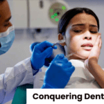 Conquering Dental Anxiety