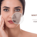 Winter Skincare Must-Haves: Combating Dryness and Flakiness