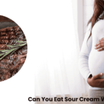 Can I Eat Medium Steak While Pregnant