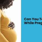 Can You Take Azo While Pregnant