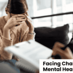 Facing Challenges with Mental Health Billing