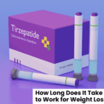 Tirzepatide for Weight Loss