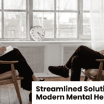 Streamlined Solutions for the Modern Mental Health Practice