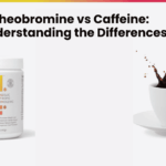 Theobromine vs Caffeine Understanding the Differences