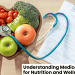 Understanding Medicare Coverage for Nutrition and Wellness