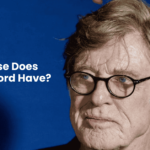 What Disease Does Robert Redford Have