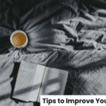 Tips to Improve Your Sleep Cycle