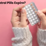 Do Birth Control Pills Expire