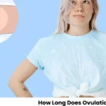 How Long Does Ovulation Bloating Last