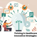 Thriving in Healthcare Management Innovative Strategies for Success