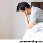 Understanding Erectile Dysfunction Common Causes and When to Seek Help