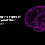 Understanding the Types of Cerebral Palsy and Their Physical Impact